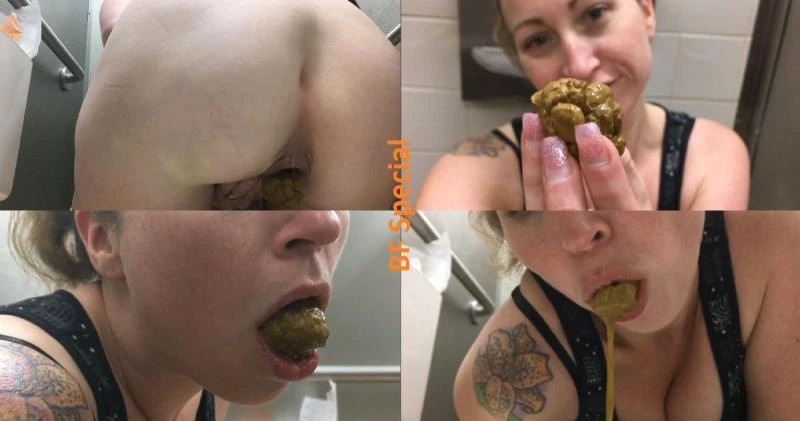 Human slut decay. (BFSpec-234) Japanese Girls - (2022/FullHD)