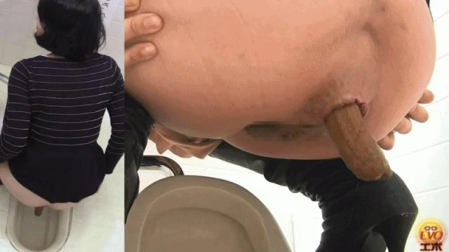 Mother FORCES daughter to scat. (BFET-13) Japanese Girls - (2022/FullHD)