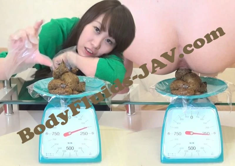 Toilet Scat Voyeur Bowl Cam トイレスキャット盗撮ボウルカム (BFJG-159) Japanese Girls - (2022/FullHD)