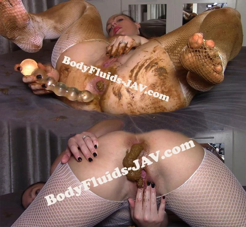 友達のトイレを使ってたわごと Toilet for Girlfriend (BFSpec-915) Japanese Girls - (2022/FullHD)