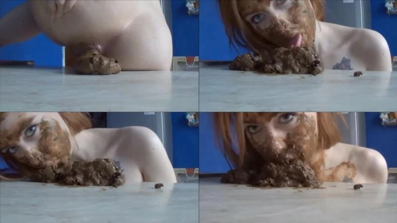 Lezdom scat bullying schoolgirl. (BFSpec-147) Japanese Girls - (2022/FullHD)