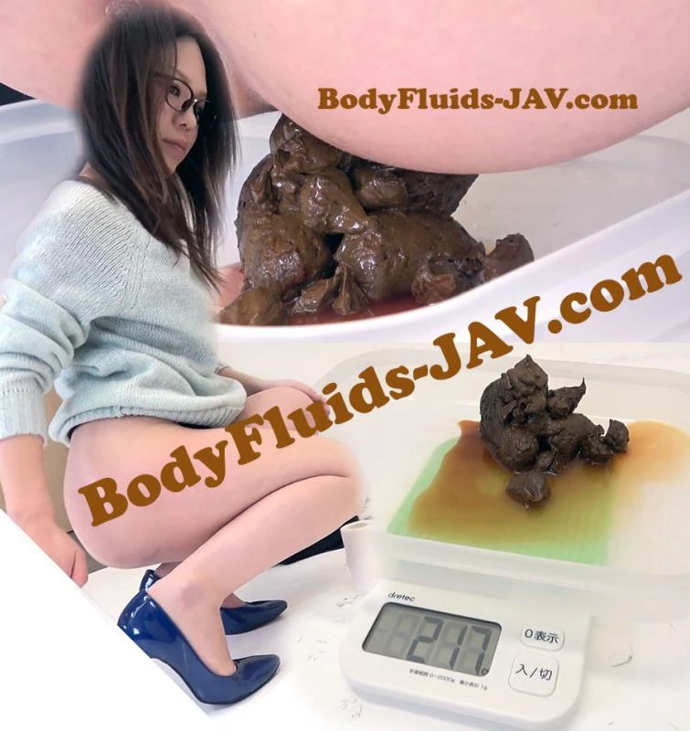 スパイカメラ アマチュアシッティング トイレスキャット Spy Camera Toilet Scat (BFJG-144) Japanese Girls - (2022/FullHD)