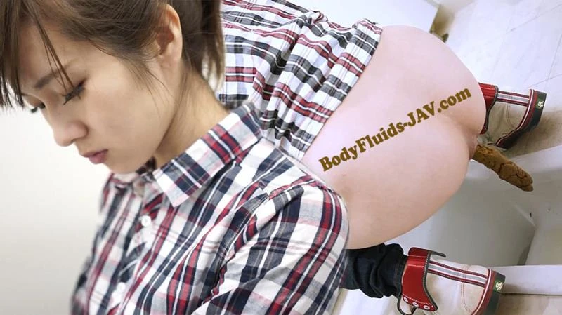 盗撮 女教師お漏らしストーリー ～尿漏らし編～ Piss Accident (BFEE-55) Japanese Girls - (2022/FullHD)