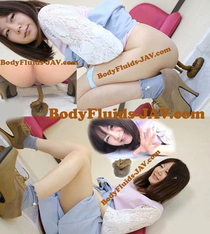 強制飲尿学園 小便直飲絶対服従 Urine Drinking (BFFF-193) Japanese Girls - (2022/FullHD)