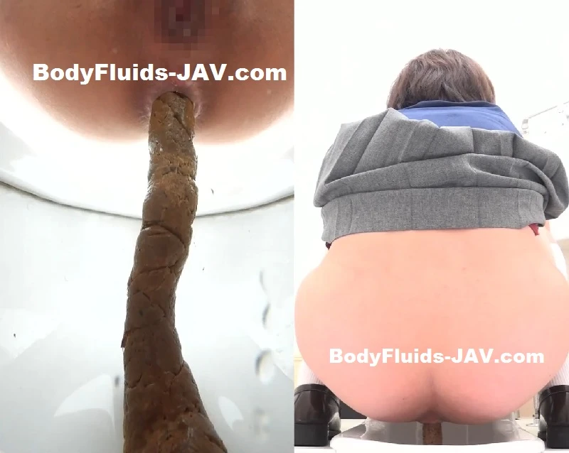 自画撮りおしっこ 顔バレNG！！マスク着用女子の全裸おしっこ Pissing Masked Girls (BFSR-82) Japanese Girls - (2022/FullHD)