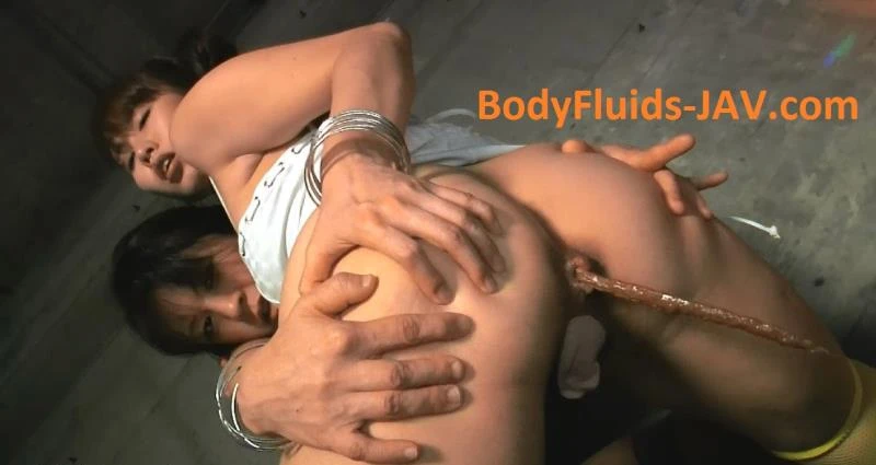 オフィスおなら便所 OL達の羞恥煽る連発放屁 コスチューム Toilet Peeing 分 (LQBK-0450) Japanese Girls - (2022/HD)