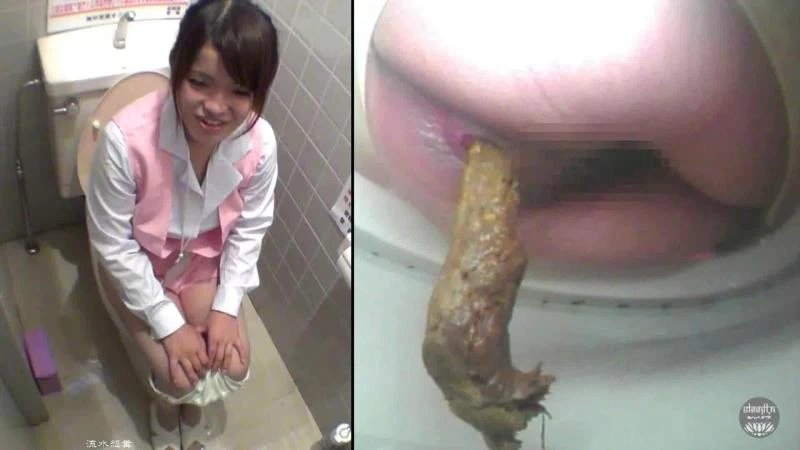 Fisting and deepthroat molested girl (BFST-06_1) Japanese Girls - (2022/FullHD)