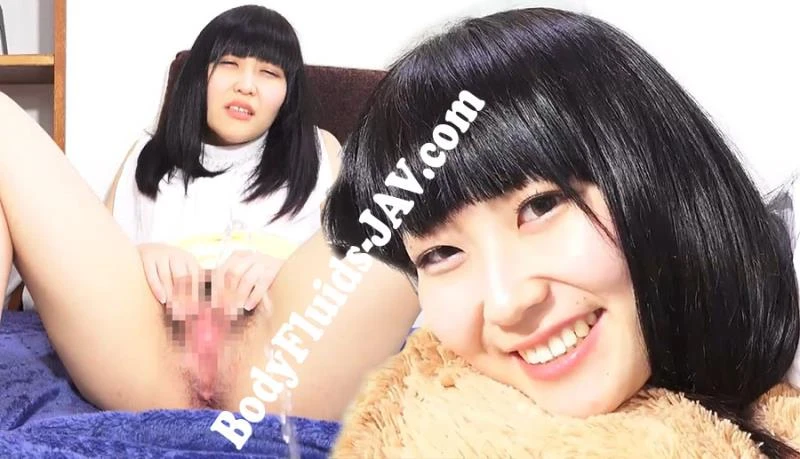 Amateur Peeing, Soaked Twats (BFJG-253) (2022/FullHD)