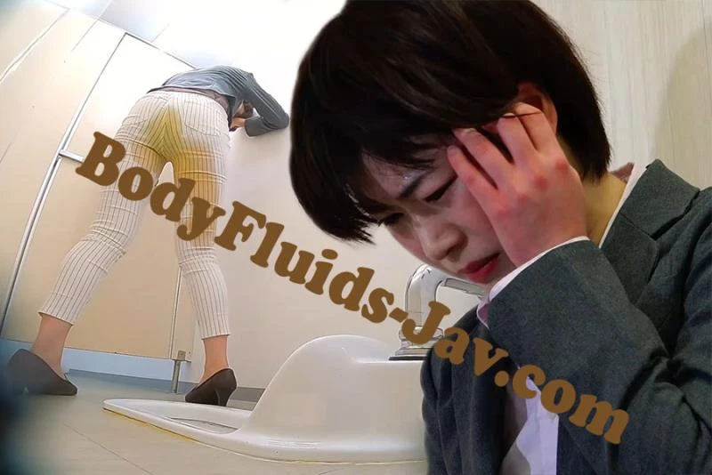 クソ臆病者、公共の事故 Fucking Cowards, Accident on Public (BFSL-214) (2022/FullHD)