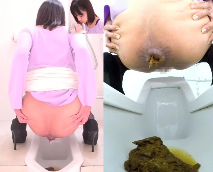 Secret shitty entertainment girlfriends () (2022/FullHD)