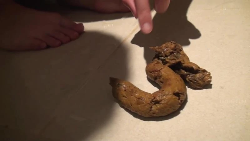 うんちと吐き気の女の子、酔っぱらい Poop and Puke Girls, Drunk Ride (VRNET-091) (2022/FullHD)