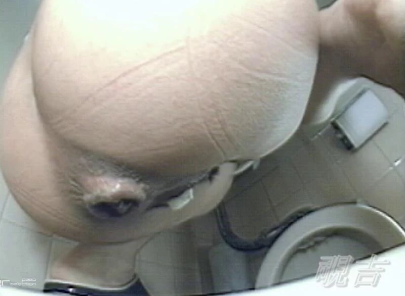 和風極太うんち Japanese Style Very Thick Poop Uncensored (BFJP-134) (2024/FullHD)