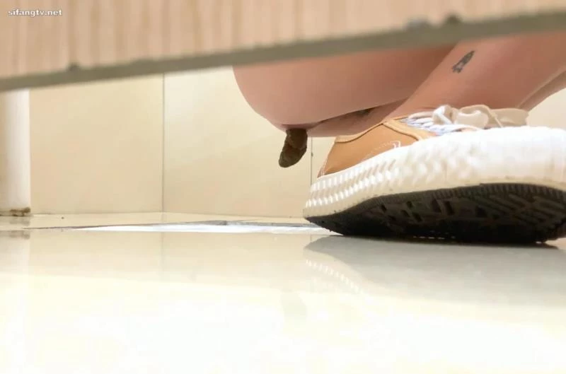 アジアの盗撮ビデオ Asian Peeping voyeur videos (BFJP-159) (2024/FullHD)