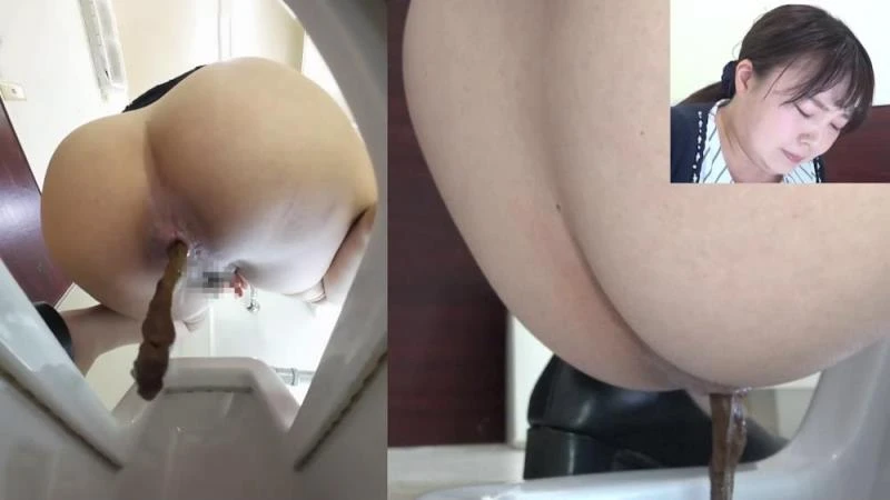 A Break To Cool Off And use The Restroom (BFEE-620) (2026/FullHD)